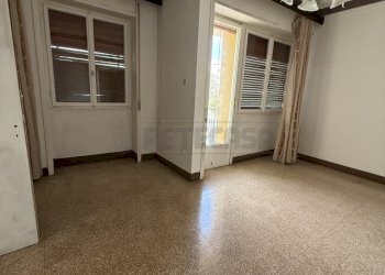 IMG_2118.jpg - Appartamento Viale della Libertà 56, Nardò - foto 4