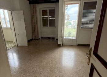 IMG_2119.jpg - Appartamento Viale della Libertà 56, Nardò - foto 5