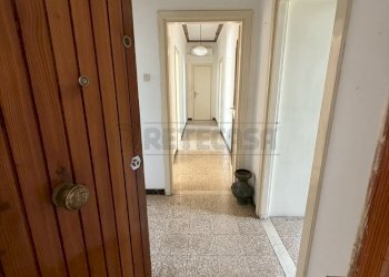 IMG_2121.jpg - Appartamento Viale della Libertà 56, Nardò - foto 7