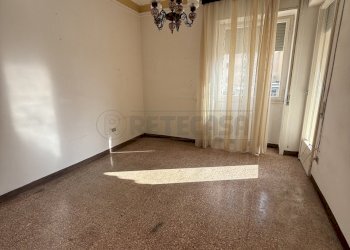 IMG_2122.jpg - Appartamento Viale della Libertà 56, Nardò - foto 8