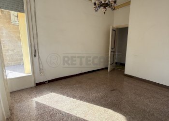 IMG_2123.jpg - Appartamento Viale della Libertà 56, Nardò - foto 9