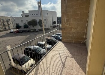 IMG_2124.jpg - Appartamento Viale della Libertà 56, Nardò - foto 10