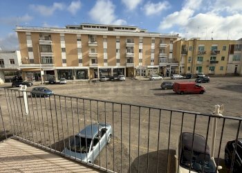 IMG_2126.jpg - Appartamento Viale della Libertà 56, Nardò - foto 11