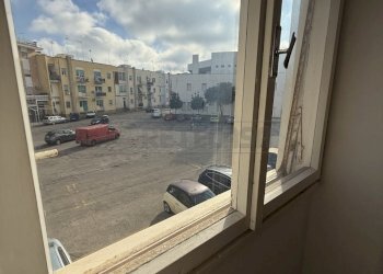 IMG_2128.jpg - Appartamento Viale della Libertà 56, Nardò - foto 12