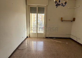 IMG_2129.jpg - Appartamento Viale della Libertà 56, Nardò - foto 13