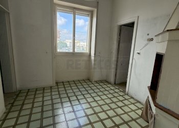 IMG_2130.jpg - Appartamento Viale della Libertà 56, Nardò - foto 14