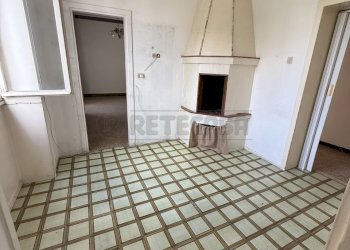 IMG_2132.jpg - Appartamento Viale della Libertà 56, Nardò - foto 15