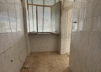 IMG_2133.jpg - Appartamento Viale della Libertà 56, Nardò - foto 16