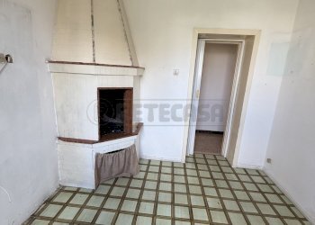 IMG_2134.jpg - Appartamento Viale della Libertà 56, Nardò - foto 17