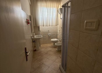 IMG_2135.jpg - Appartamento Viale della Libertà 56, Nardò - foto 18