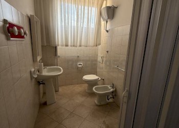 IMG_2136.jpg - Appartamento Viale della Libertà 56, Nardò - foto 19