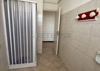 IMG_2137.jpg - Appartamento Viale della Libertà 56, Nardò - foto 20