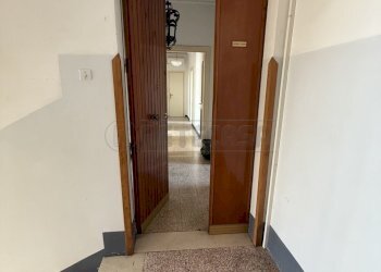 IMG_2138.jpg - Appartamento Viale della Libertà 56, Nardò - foto 21