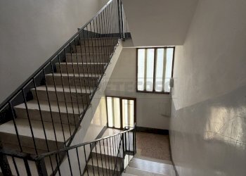 IMG_2139.jpg - Appartamento Viale della Libertà 56, Nardò - foto 22