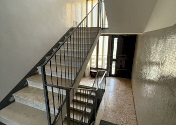 IMG_2142.jpg - Appartamento Viale della Libertà 56, Nardò - foto 23