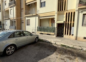 IMG_2145.jpg - Appartamento Viale della Libertà 56, Nardò - foto 25