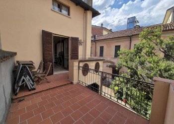 Immagine WhatsApp 2025-07-24 ore 17.42.05_9f33be5e - Terratetto - Terracielo Via Palestro, Cremona - foto 1