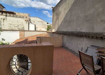 Immagine WhatsApp 2025-07-24 ore 17.42.05_189d50dc - Terratetto - Terracielo Via Palestro, Cremona - foto 3