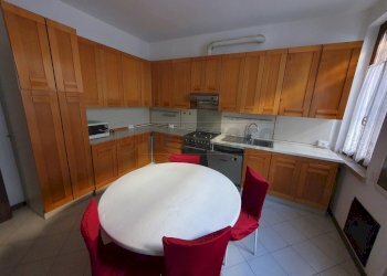 20241211_115411.jpg - Terratetto - Terracielo Via Palestro, Cremona - foto 7