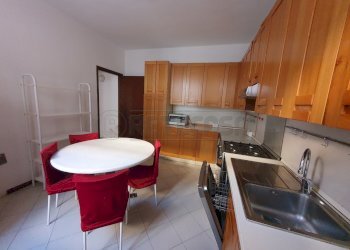 20241211_115404.jpg - Terratetto - Terracielo Via Palestro, Cremona - foto 8