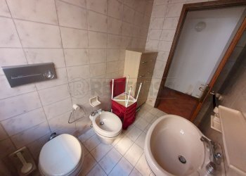 20241211_115348.jpg - Terratetto - Terracielo Via Palestro, Cremona - foto 9