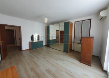 20241211_115123.jpg - Terratetto - Terracielo Via Palestro, Cremona - foto 16