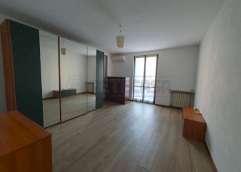 20241211_115104.jpg - Terratetto - Terracielo Via Palestro, Cremona - foto 18