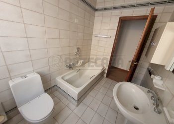 20241211_115025.jpg - Terratetto - Terracielo Via Palestro, Cremona - foto 22