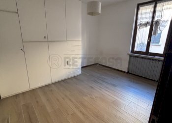 IMG_2244.JPG - Terratetto - Terracielo Via Palestro, Cremona - foto 23