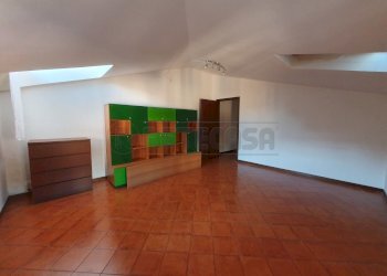 20241211_114846 - Copia.jpg - Terratetto - Terracielo Via Palestro, Cremona - foto 25