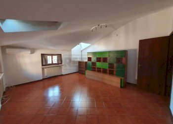 20241211_114839.jpg - Terratetto - Terracielo Via Palestro, Cremona - foto 26