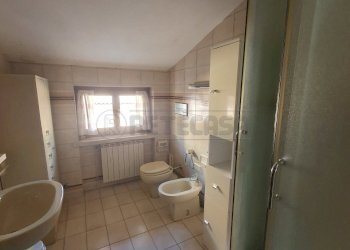 20241211_115000.jpg - Terratetto - Terracielo Via Palestro, Cremona - foto 27