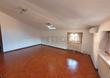 20241211_114853.jpg - Terratetto - Terracielo Via Palestro, Cremona - foto 29