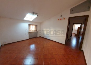 20241211_114926.jpg - Terratetto - Terracielo Via Palestro, Cremona - foto 30