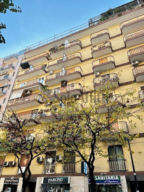 IMG_6705.jpeg - Three-room apartment Corso Giuseppe Mazzini 56, Bari - photo 1