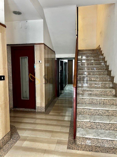 IMG_6704.jpeg - Three-room apartment Corso Giuseppe Mazzini 56, Bari - photo 2