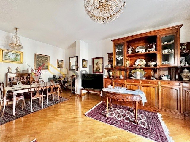 IMG_6684.jpeg - Three-room apartment Corso Giuseppe Mazzini 56, Bari - photo 3