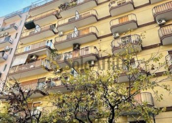 IMG_6705.jpeg - Trilocale Corso Giuseppe Mazzini 56, Bari - foto 1