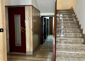 IMG_6704.jpeg - Trilocale Corso Giuseppe Mazzini 56, Bari - foto 2