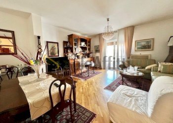 IMG_6681.jpeg - Trilocale Corso Giuseppe Mazzini 56, Bari - foto 4