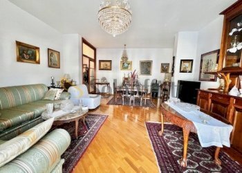 IMG_6682.jpeg - Trilocale Corso Giuseppe Mazzini 56, Bari - foto 5