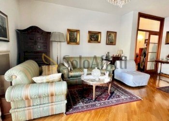 IMG_6683.jpeg - Trilocale Corso Giuseppe Mazzini 56, Bari - foto 6