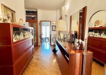 IMG_6690.jpeg - Trilocale Corso Giuseppe Mazzini 56, Bari - foto 7