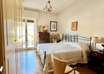 IMG_6675.jpeg - Trilocale Corso Giuseppe Mazzini 56, Bari - foto 8