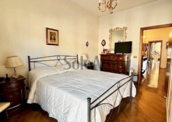 IMG_6676.jpeg - Trilocale Corso Giuseppe Mazzini 56, Bari - foto 9