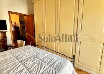 IMG_6677.jpeg - Trilocale Corso Giuseppe Mazzini 56, Bari - foto 10