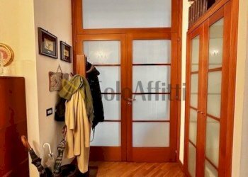 IMG_6680.jpeg - Trilocale Corso Giuseppe Mazzini 56, Bari - foto 11