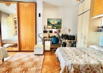 IMG_6685.jpeg - Trilocale Corso Giuseppe Mazzini 56, Bari - foto 12