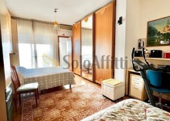 IMG_6686.jpeg - Trilocale Corso Giuseppe Mazzini 56, Bari - foto 13