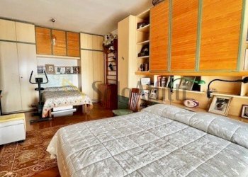 IMG_6687.jpeg - Trilocale Corso Giuseppe Mazzini 56, Bari - foto 14